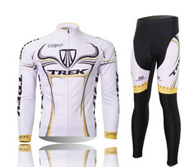Vêtement cyclisme mixte - Ref 2209530 Image 1