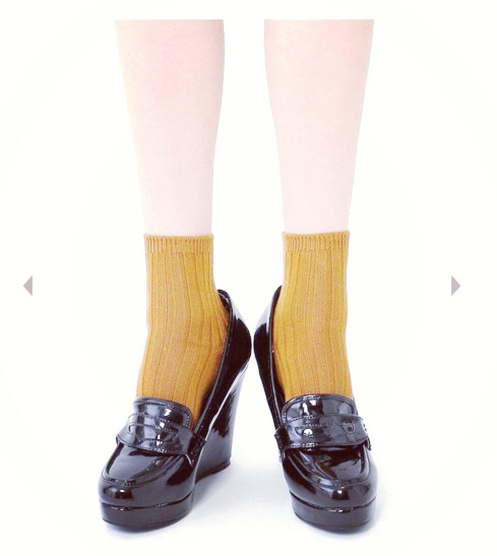 Chaussettes - collants - Ref 758967 Image 1