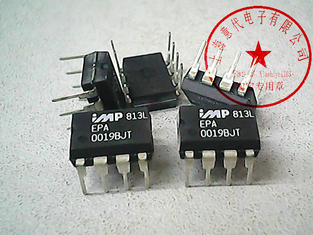 IMP813LEPA ，MAX813LEPA【进口原装】赛格市场G332室实体店 现货