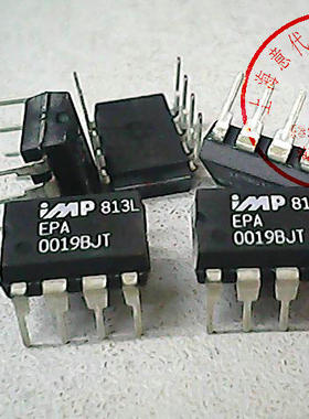 IMP813LEPA ，MAX813LEPA【进口原装】赛格市场G332室实体店 现货