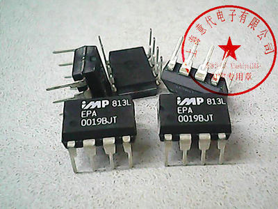 IMP813LEPA ，MAX813LEPA【进口原装】赛格市场G332室实体店 现货