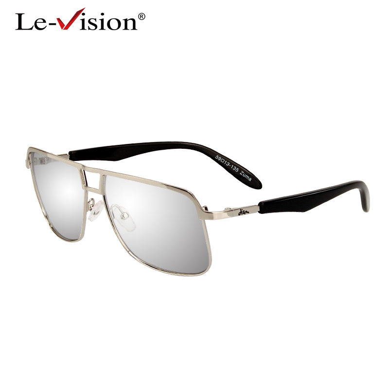 Lunettes 3D - Ref 1245007 Image 1