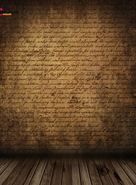 mycolor8 PS 婚纱影楼摄影背景 怀旧 韩式背景  素材图片14-406