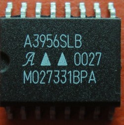 【昌胜电子】原装正品 A3956SLB