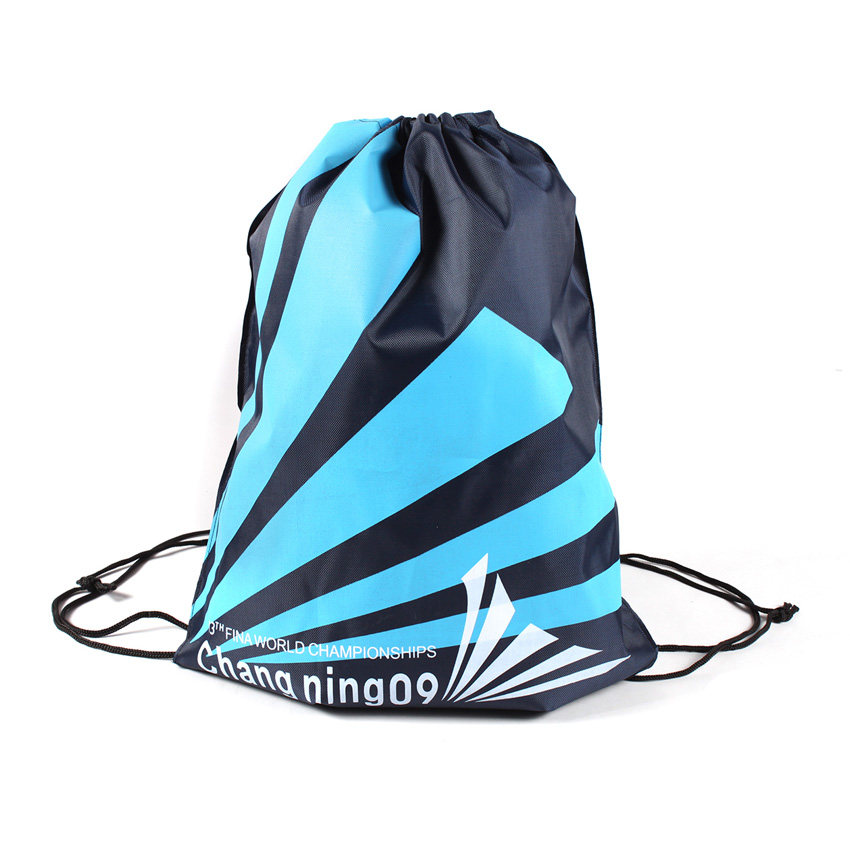 Sac de sport - Ref 8492 Image 1