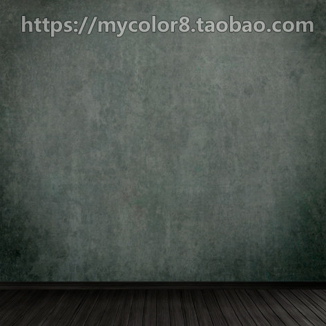 mycolor8 婚纱 影楼摄影背景 怀旧风格 墙 素材图片大图15-212