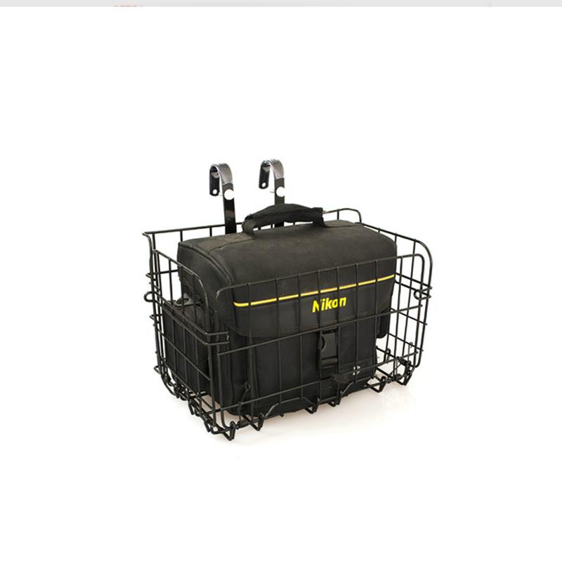 Panier pour vélo - Ref 2268648 Image 1