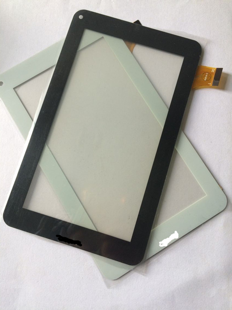 亲，请对好实物图的外观和触摸屏排线编号，触摸屏排线编号不一样是不通用的哦。1'请购买退货运费险 2'只要没有撕膜粘胶，印章完整（印章在店内公告栏有公示），随时可以退换 3'中差评并不能解决问题，有问题请直接旺旺联系我们解决（撕膜粘胶，没有本店印章的商品是不退不换的）。