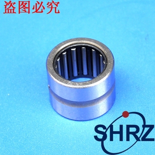 精密滚针轴承 4913 4916 4917 4912 4915 4911 4910 RNA4909 4914