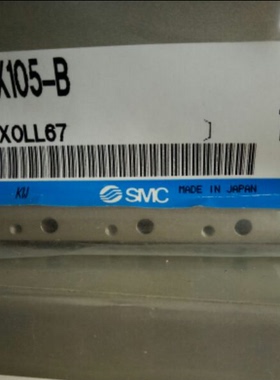 SMC现货销售ZZX105-B ZZX103-R  ZZX104-R ZZX102-BZ ZZX108-B