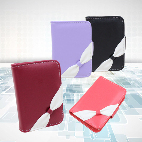 Etui à lunettes - Ref 1249734 Image 15