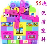 Pompe à vélo - Ref 2391493 Image 21