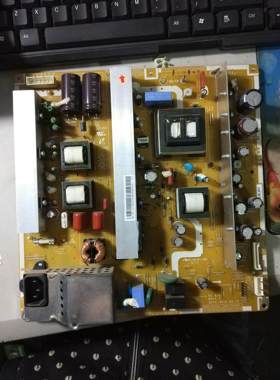 原装三星PS42C350B1电源板BN44-00329A BN44-00330A PSPF301501A