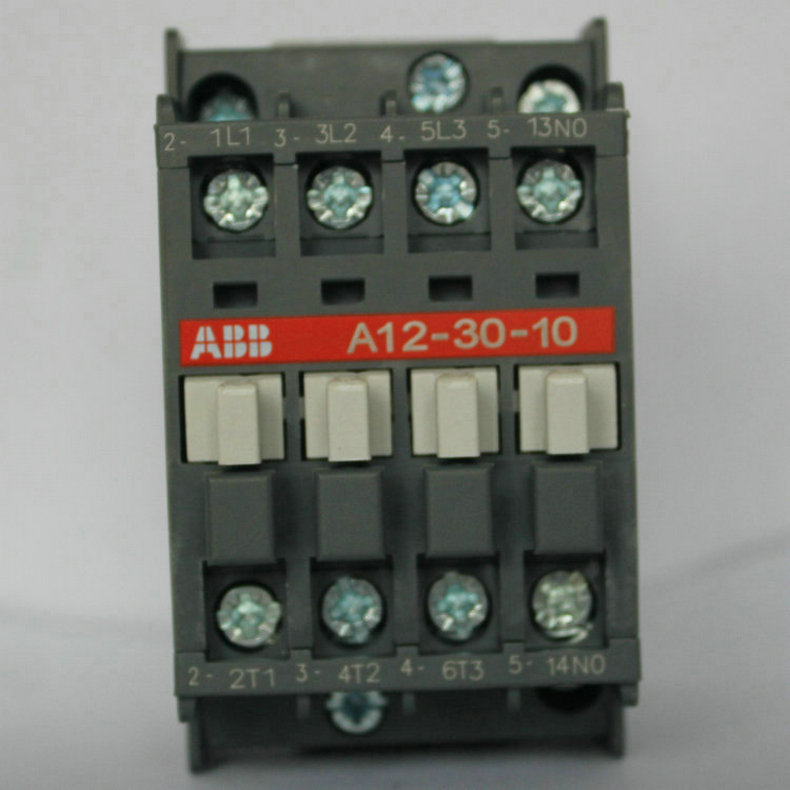 ABB Ӵ AF460-30-11  220v  ۿ