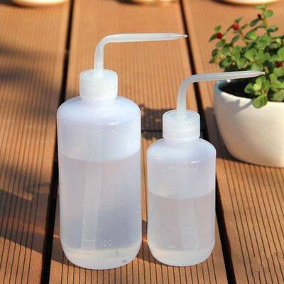 多肉植物专用洒水壶 滴水壶-多肉工具-挤压式弯嘴壶桌面迷你植物|ruв категории доставка цветов/цветок моделирования/растения садоводства, садовых принадлежностей, полива/чайник - от Buy2taobao.com для оказания профессиональной услуги покупки агента Taobao