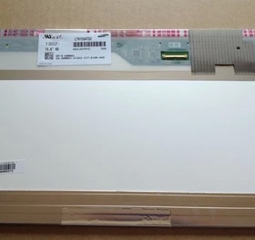 东芝 L750D L855 L850 C850 L850 L750 液晶屏显示屏幕 LP156WH2