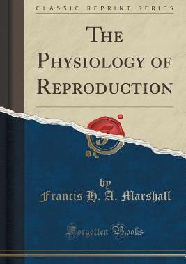 【预售】The Physiology of Reproduction (Clas...
