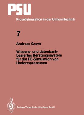 【预订】Wissens- Und Datenbankbasiertes Bera...