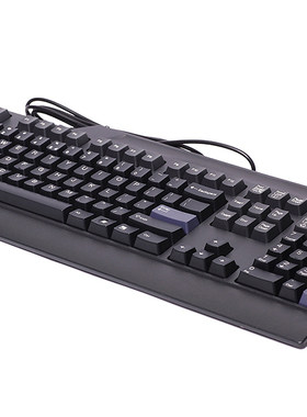 正品联想SK-8813EKB425APS2键盘