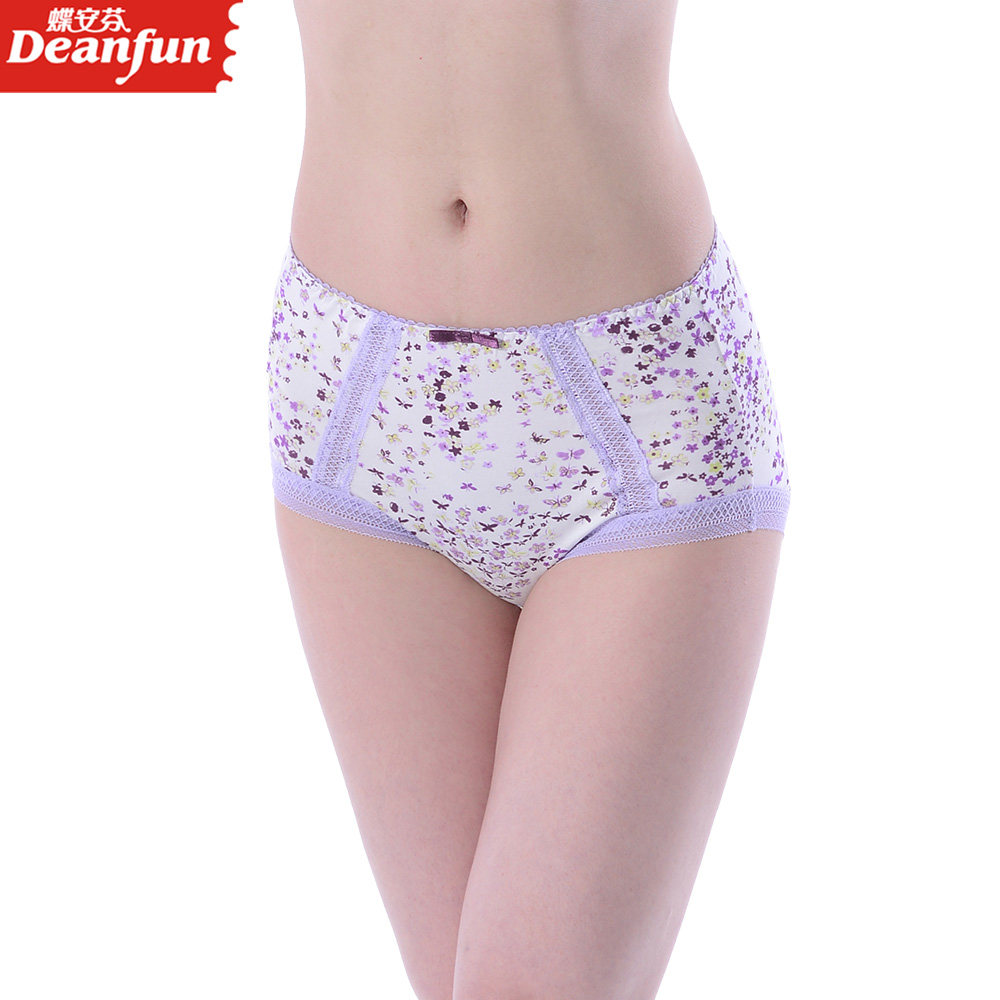 Slip jeunesse DEANFUN 3155c seule chargée en autre - Ref 645102 Image 1