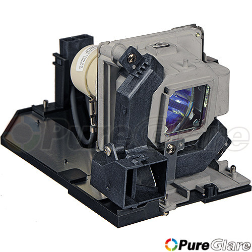 NEC 投影机灯泡 M403W/M403W+ CR5300H NP-M323H+ NP-M322H+ NP-M353H M353HS+带灯架 NP30LP