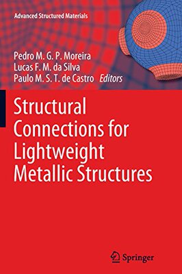 【预订】Structural Connections for Lightweig...