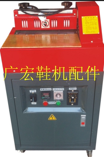 礼品纸盒整面刷面 厂家直销珍珠棉过胶机热熔胶贴合机涂胶机包装