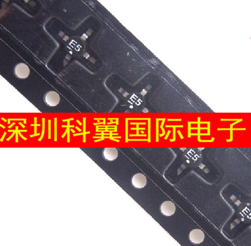 ERA-5   ERA-5SM+放大器E5  十字架SMT86 进口全新原装直接拍下