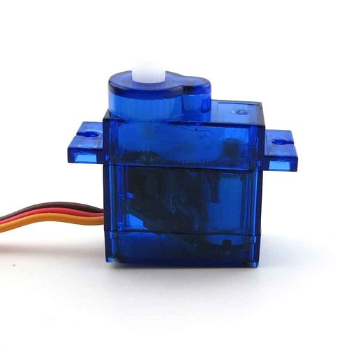 diy航模马达遥控车固定翼