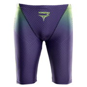 Maillot de bain homme - Ref 2510987 Image 31