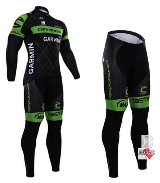 Vêtement cyclisme - Ref 2232345 Image 1