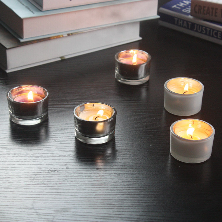 Bougie      - Ref 2486705 Image 1