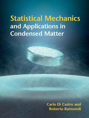 美国库房发货,通常付款后5-8周到货！