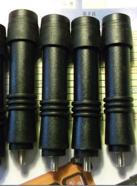 正品台湾禹鼎F21-E2S行车无线航吊电动葫芦起重机工业遥控器天线