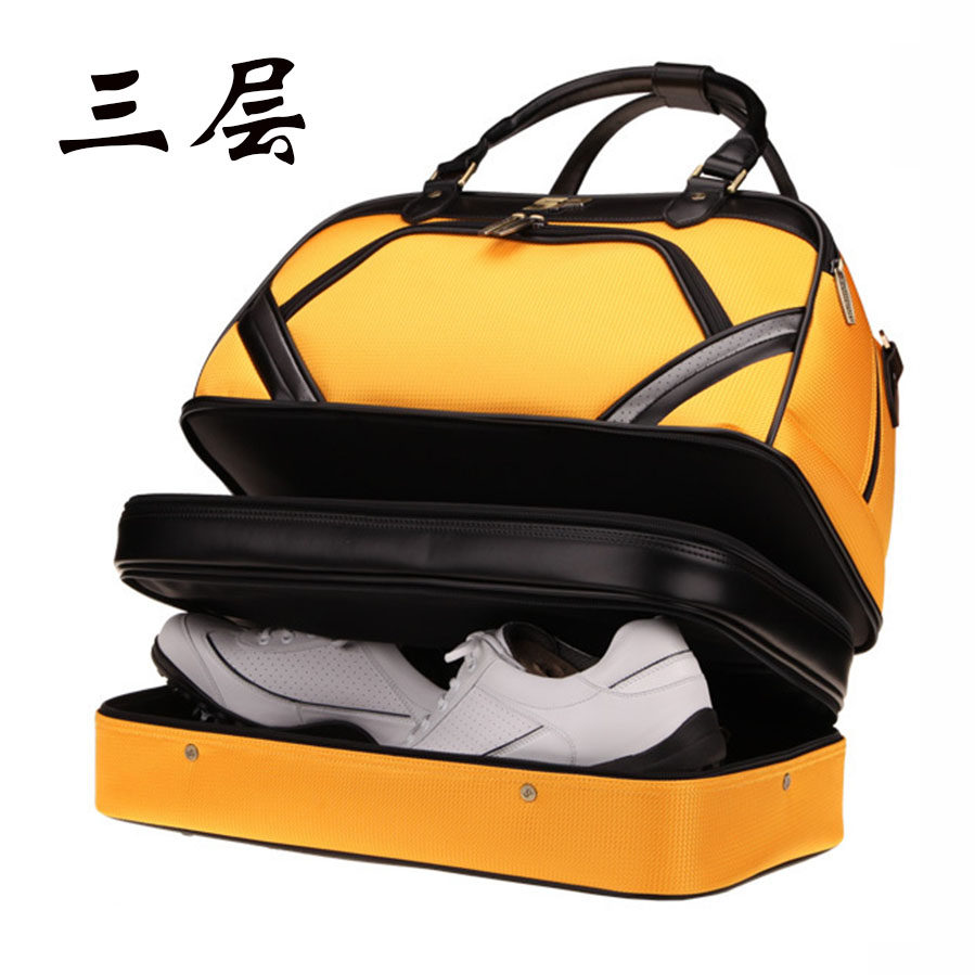 Sac de golf - Ref 38996 Image 1