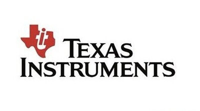 74LVC1T45  SN74LVC1T45DCKR   全新原装现货!!