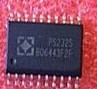 原装 PS232S SOP贴片 质量保证