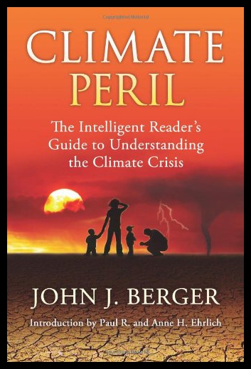 美国库房发货，通常付款后5-8周到货！