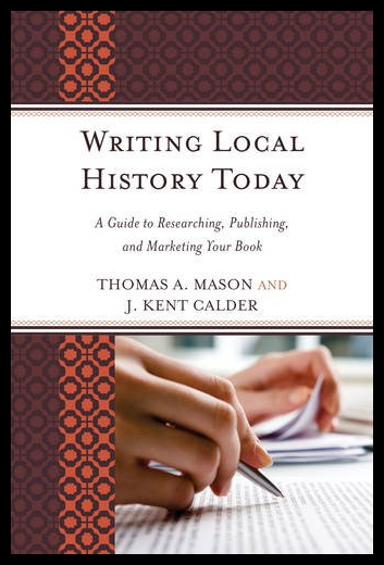 美国库房发货，通常付款后5-8周到货！