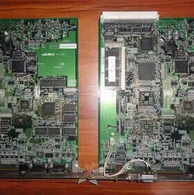JUKI 2060 图像卡IP-X3R 40052360 40001921