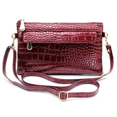 时尚 天天特价 新款 韩女包斜挎包休闲手拿钱包女士百搭单肩包女小包