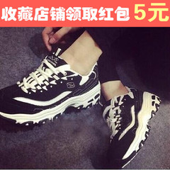 Chaussures de Badminton uniGenre - Ref 847825 Image 12