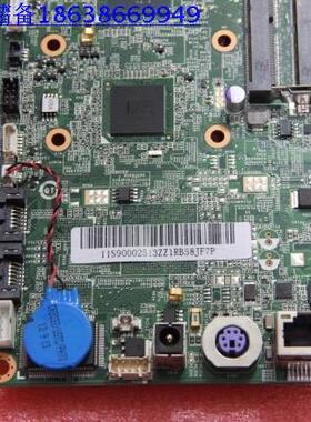 C200 一体机主板 D510/D525主板 联想一体机主板