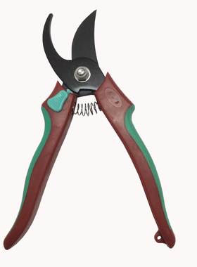 张小泉 整枝剪 S10230100花剪 树枝剪 园林剪 园林工具