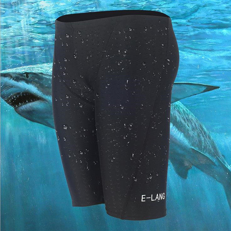 Maillot de bain homme - Ref 2513465 Image 1
