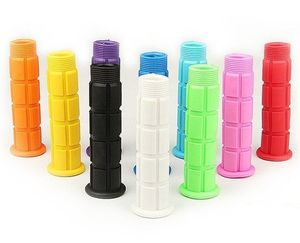 Poignées de vélo - Ref 2339038 Image 1