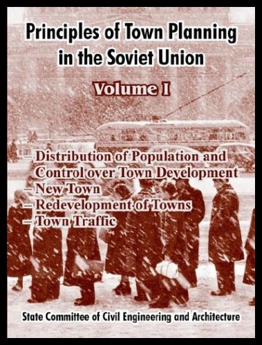 美国库房发货，通常付款后5-8周到货！