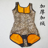 Sous-vêtement minceur simple - Ref 692122 Image 7