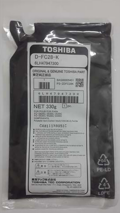 本店是南京珠江路实体店，近20年渠道批发商，皆为渠道批发价，原装正品，厂家售后。为了保护好您的机器，建议您选用原装设备及耗材