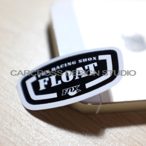 Décoration pour vélo - Ref 2280885 Image 1